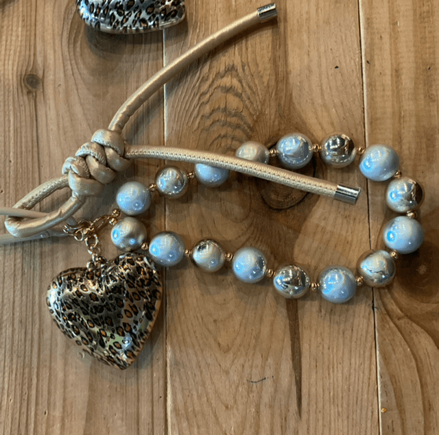 Grigris de sacs