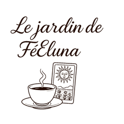 store_logo