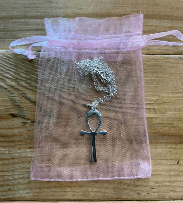 Pendentifs et chaînes argent/Plaqué or 