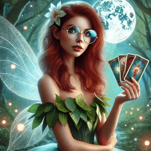 Guidance CARTES 